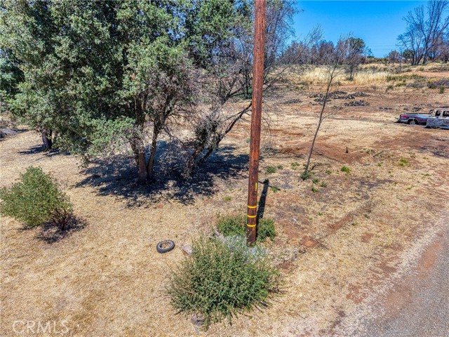 16024 9th Avenue, Clearlake