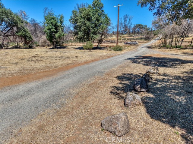 16024 9th Avenue, Clearlake