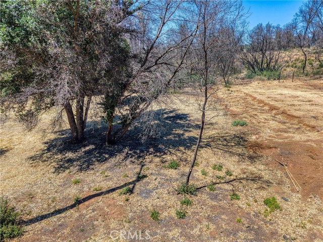 16024 9th Avenue, Clearlake