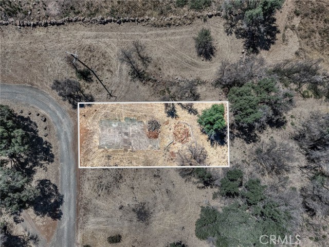 16024 9th Avenue, Clearlake