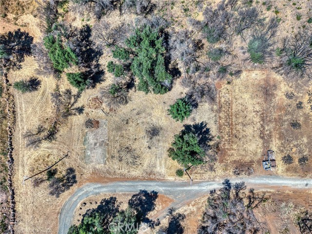 16024 9th Avenue, Clearlake
