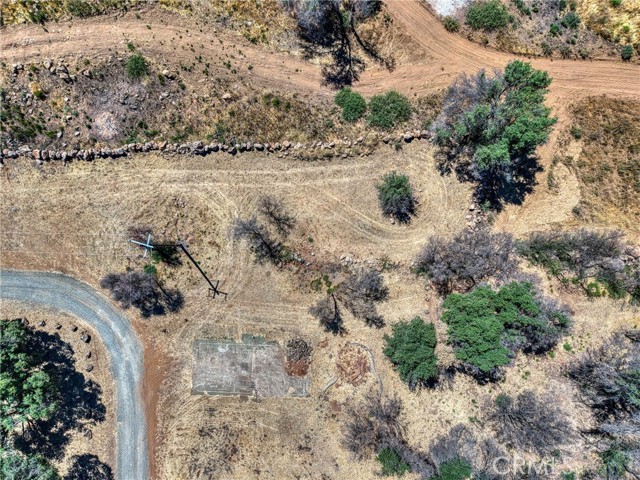 16024 9th Avenue, Clearlake