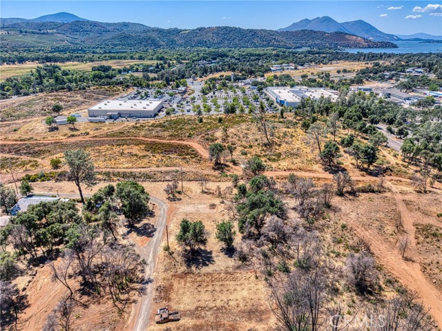 16024 9th Avenue, Clearlake