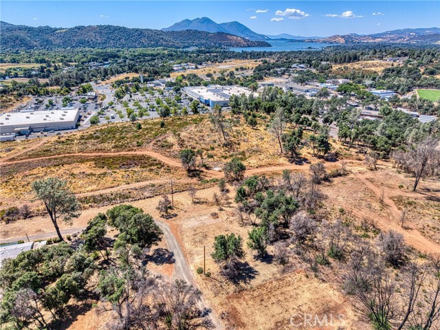 16024 9th Avenue, Clearlake