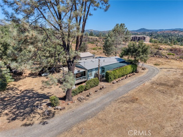 16024 9th Avenue, Clearlake