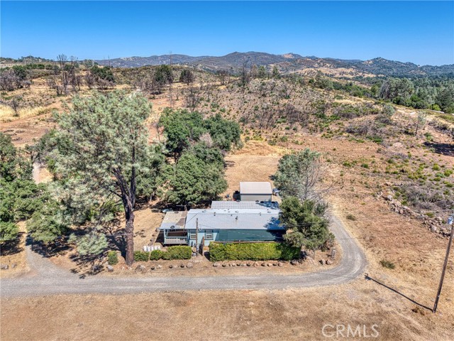 16024 9th Avenue, Clearlake