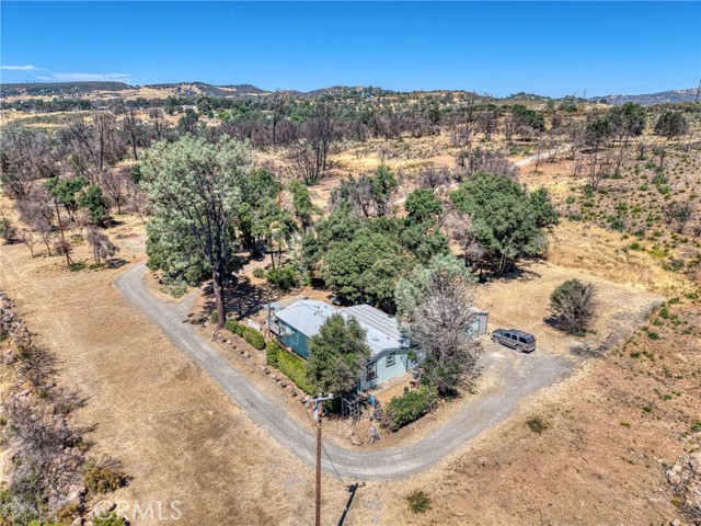 16024 9th Avenue, Clearlake