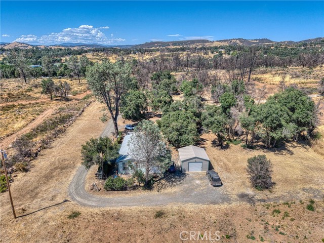 16024 9th Avenue, Clearlake