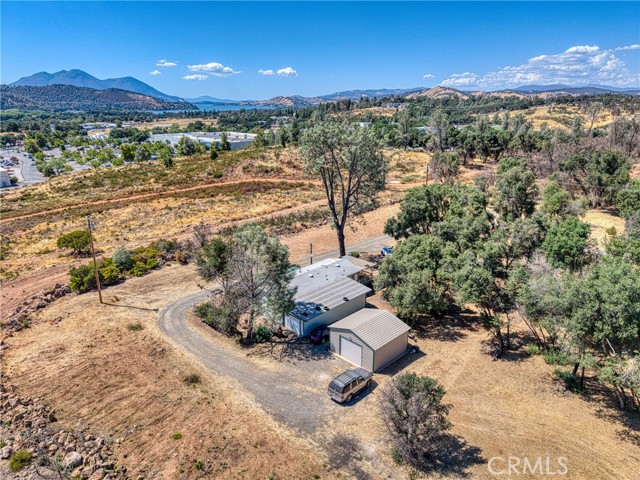 16024 9th Avenue, Clearlake