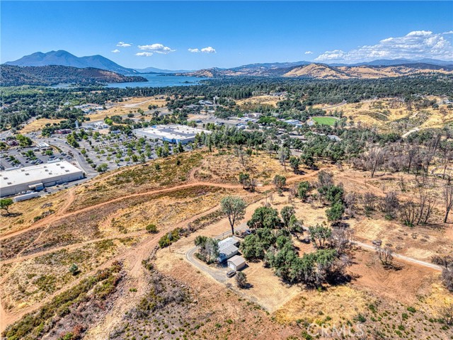 16024 9th Avenue, Clearlake