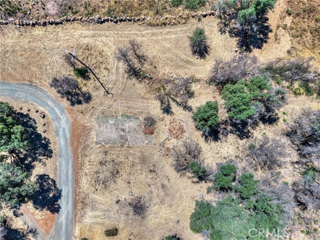 16024 9th Avenue, Clearlake