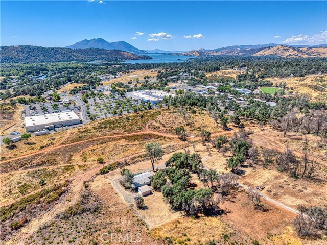 16024 9th Avenue, Clearlake