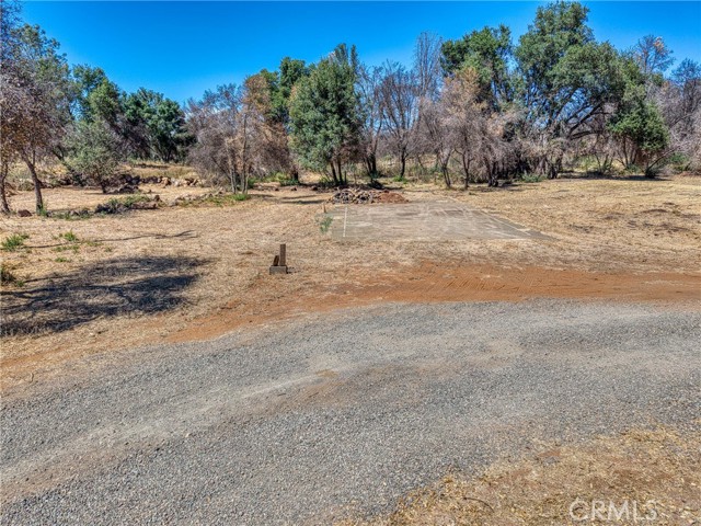 16024 9th Avenue, Clearlake