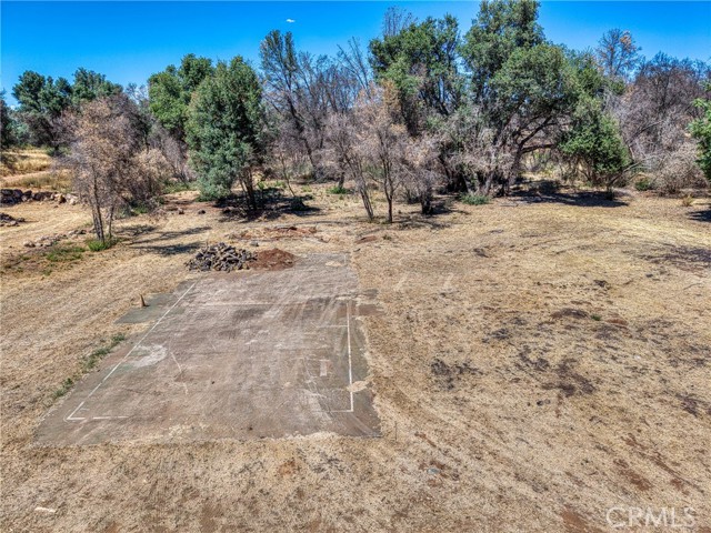 16024 9th Avenue, Clearlake