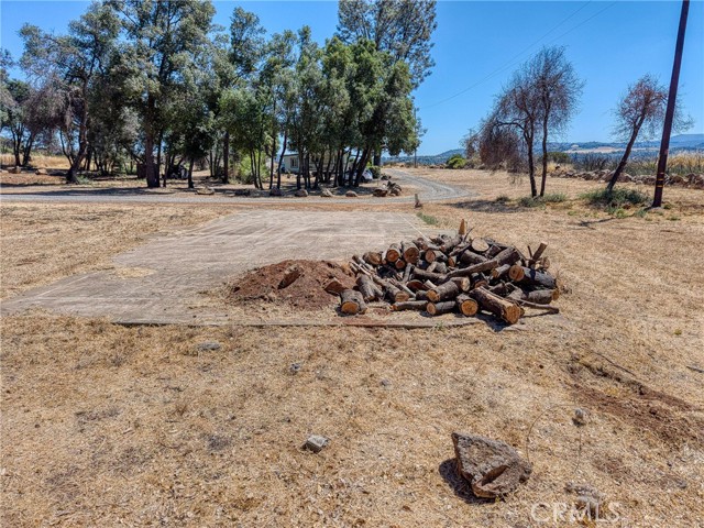 16024 9th Avenue, Clearlake