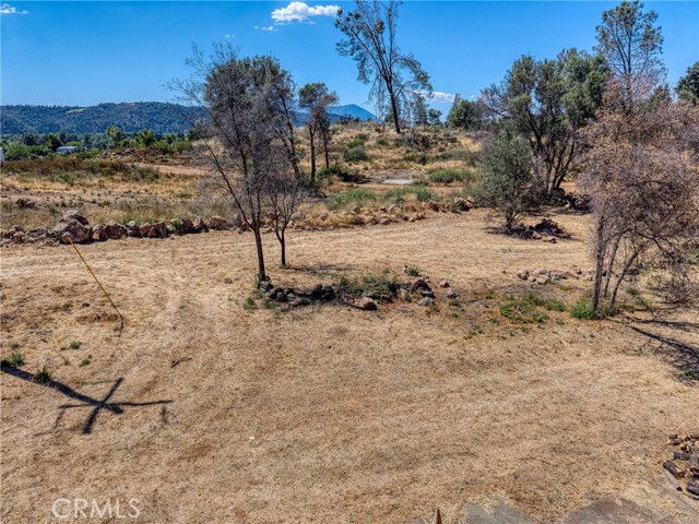 16024 9th Avenue, Clearlake