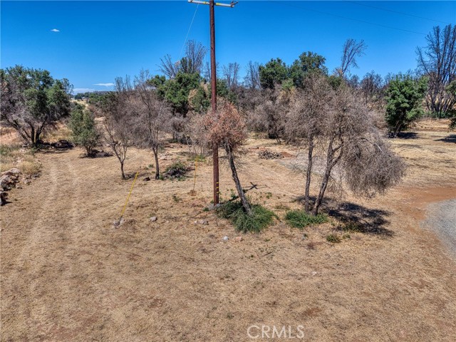 16024 9th Avenue, Clearlake