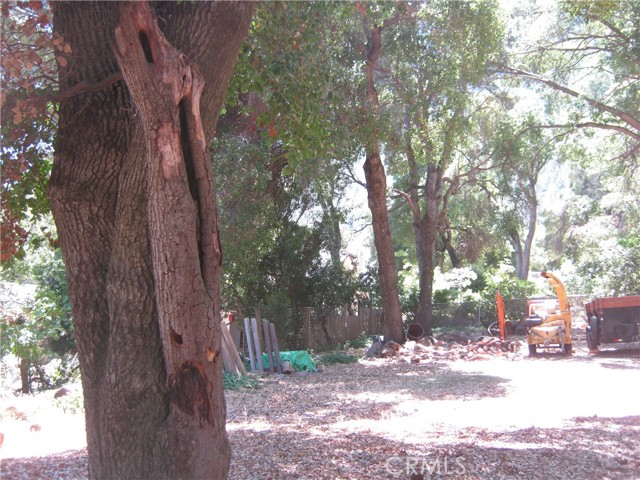 7979 Buckingham Court, Kelseyville