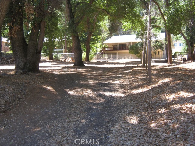 7979 Buckingham Court, Kelseyville