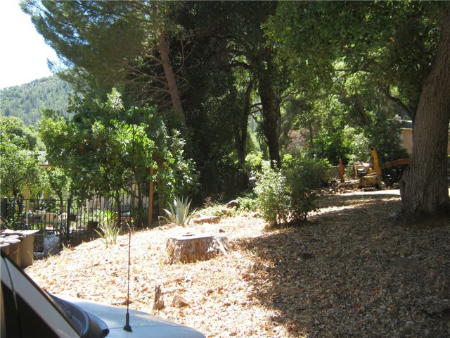 7979 Buckingham Court, Kelseyville