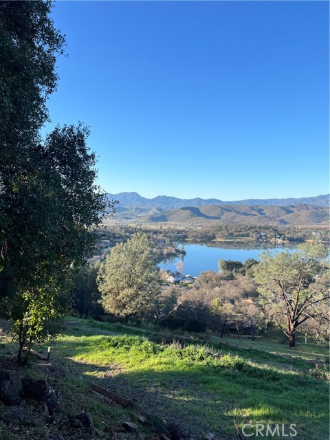 17282 Greenridge Road, Hidden Valley Lake