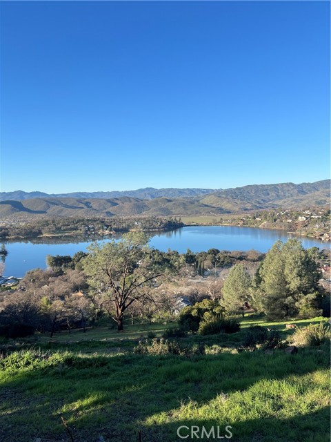 17282 Greenridge Road, Hidden Valley Lake