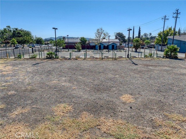 14050 Division Avenue, Clearlake