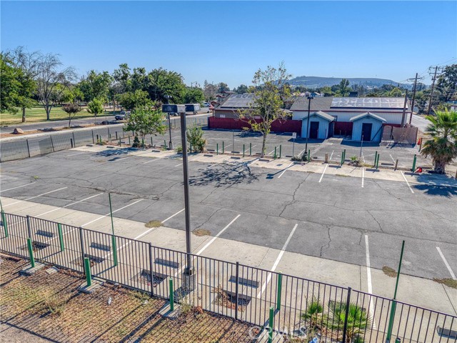 14050 Division Avenue, Clearlake