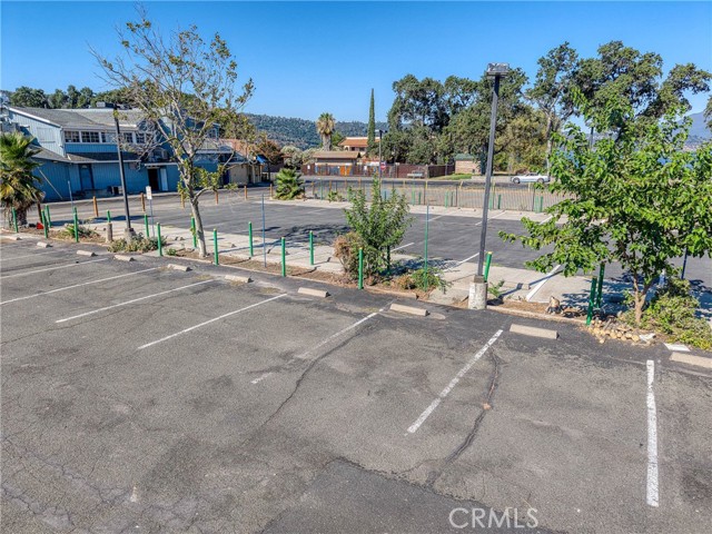 14050 Division Avenue, Clearlake