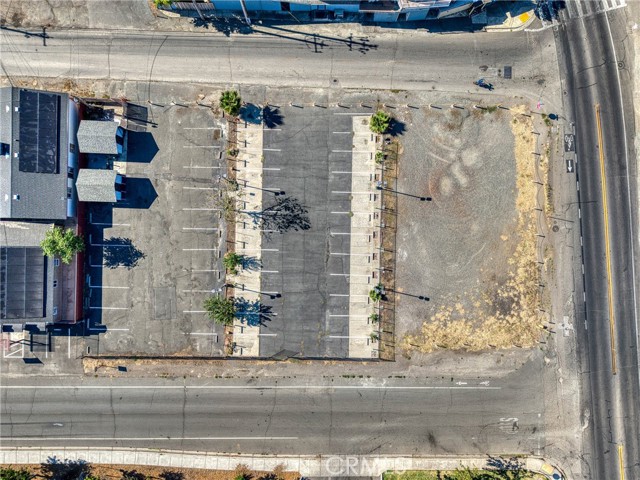 14050 Division Avenue, Clearlake