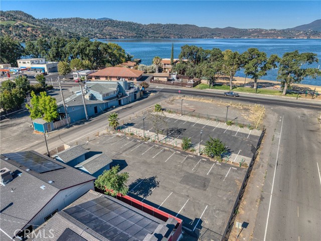 14050 Division Avenue, Clearlake