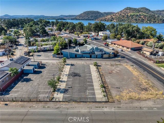 14050 Division Avenue, Clearlake