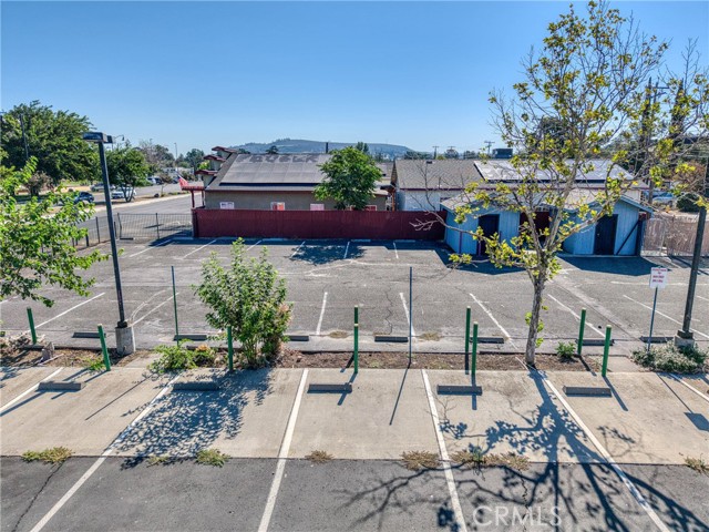 14050 Division Avenue, Clearlake