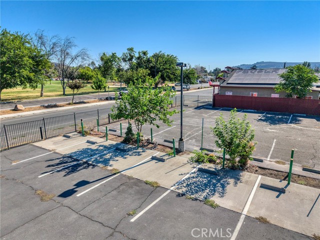 14050 Division Avenue, Clearlake