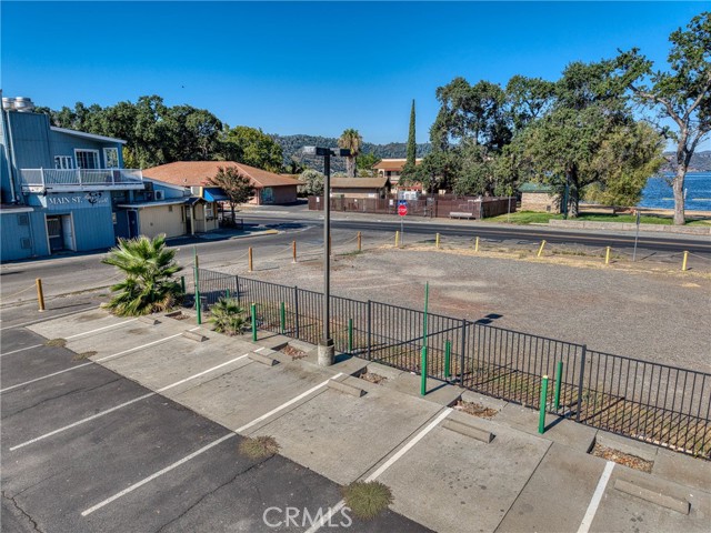 14050 Division Avenue, Clearlake