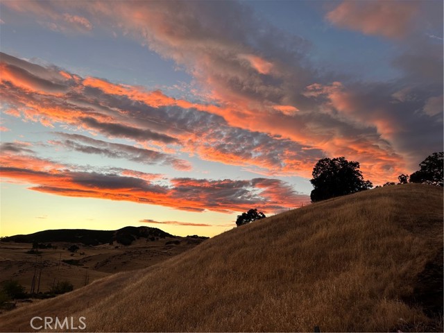 4378 Hill Road, Lakeport