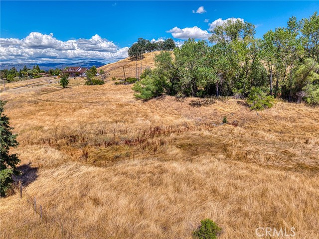 4378 Hill Road, Lakeport