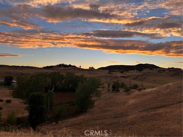 4378 Hill Road, Lakeport