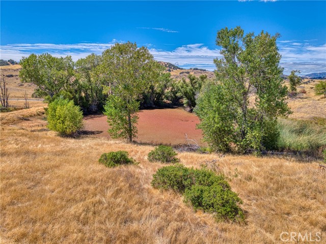 4378 Hill Road, Lakeport