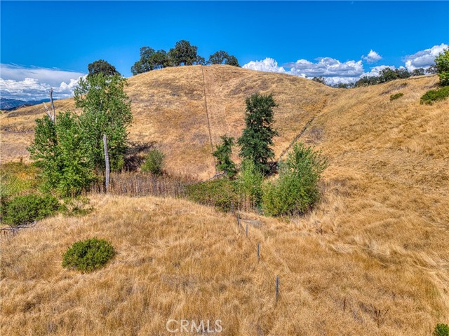 4378 Hill Road, Lakeport