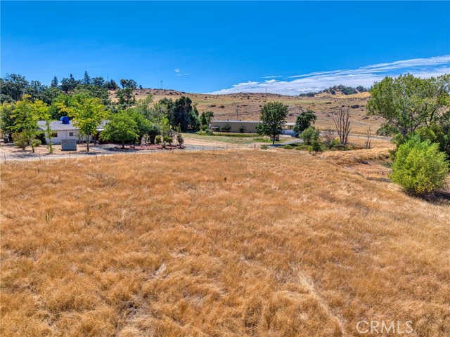 4378 Hill Road, Lakeport