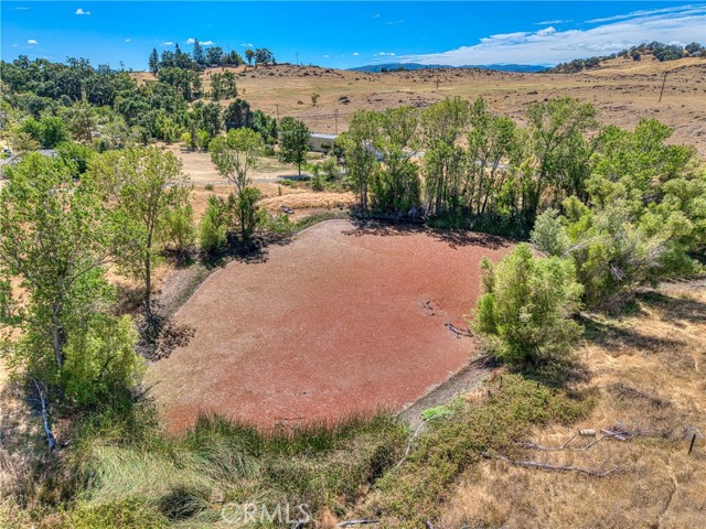 4378 Hill Road, Lakeport
