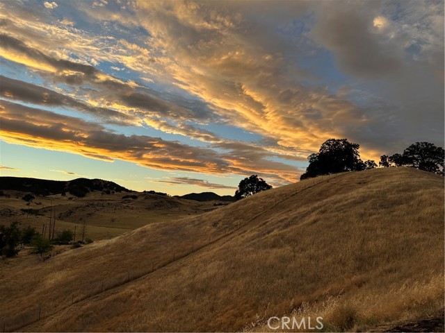 4378 Hill Road, Lakeport