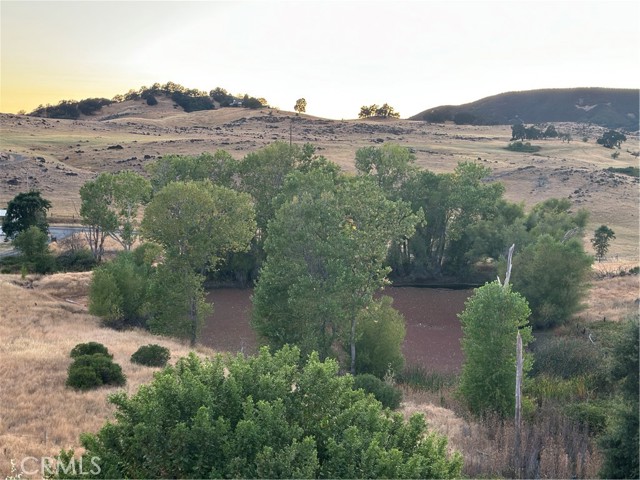 4378 Hill Road, Lakeport