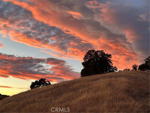 4378 Hill Road, Lakeport