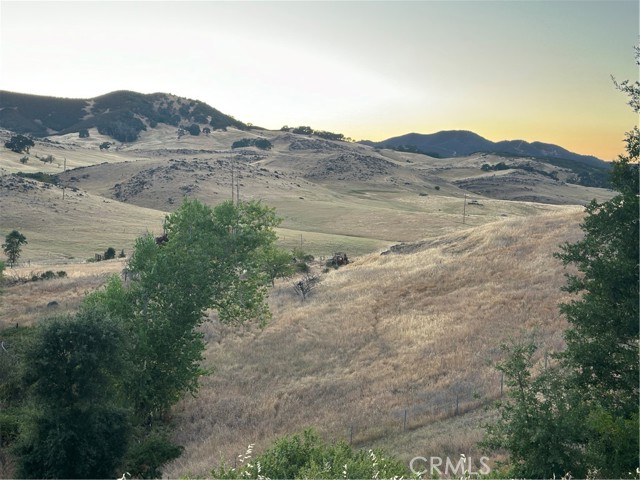 4378 Hill Road, Lakeport