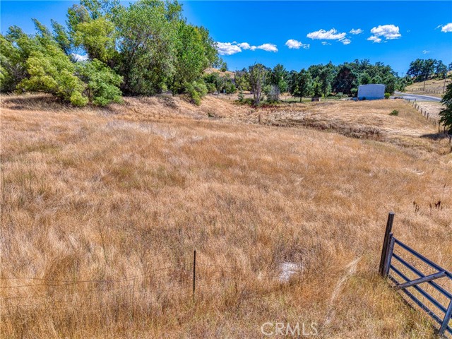 4378 Hill Road, Lakeport