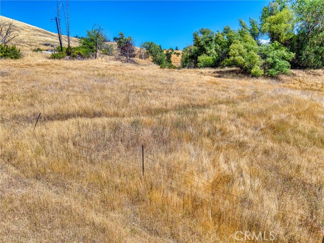 4378 Hill Road, Lakeport