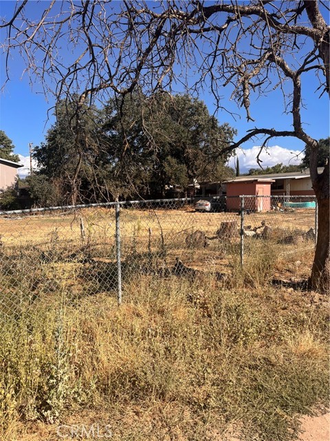 3890 Schultz Avenue, Clearlake