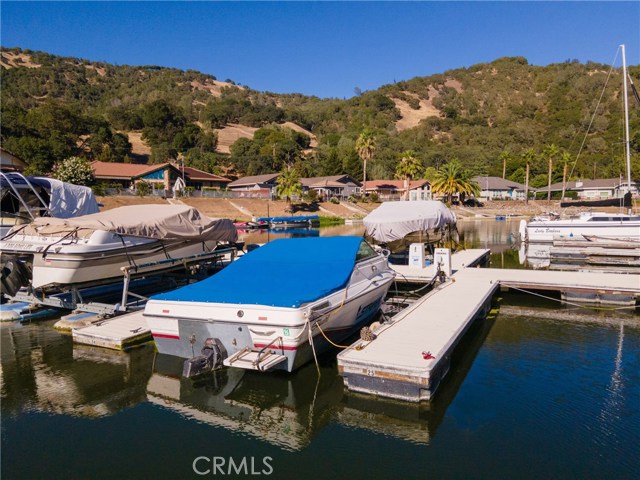 8336 Paradise Valley Boulevard, Lucerne